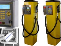 kuro iranga programuojama