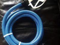 AdBlue išpilstymo sistemos