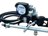 kuro ispilstymo iranga