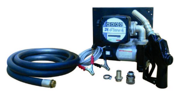 kuro ispilstymo iranga